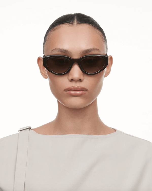 06 Core / Brown & Brown Gradient Lens - Shade Files